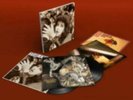 Kate Bush: Kate Bush Remastered Vinyl Box 1 (Boxset)  LP vinyl *SEALED*