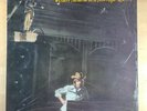 EX 1986 GRAM PARSONS &THE FALLEN ANGELS LIVE SDLP 4.00276J GEMA WHITE VINYL LP