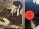 Billy Joel - Greatest Hits Vol. 1 & 2 - Columbia 2xLP VG++/NM-