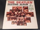 THE BEATLES 