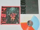 THE DEVIL WEARS PRADA The Act (SEALED) TRI-COLOR VINYL LP /500 dance gavin dance