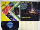 ROLLING STONES GIMME SHELTER LONDON SLC-380 Japan VINYL LP