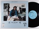 JOHN LENNON The Toy Boy BAG LP VG+ **