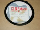 4 Four 78 rpm 12 inch Records RADIO TRANSCRIPTION Camel Caravan March 3 1950