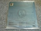 THE DOORS - Soft Parade Stripped - Ltd Clear No'd LP RSD - NEW ***FREE UK P&P***