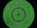 Harry J All Stars/Glen & Dave 