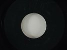 Upsetters/Count Sticky 