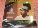 WYNTON KELLY Kelly Great LP SEALED 1960s pressing JAZZ Hard Bop