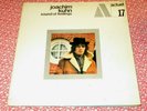 JOACHIM KUHN Sound Of Feelings LP (1969) French original FREE JAZZ BYG/Actuel