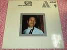 JIMMY LYONS Other Afternoons LP (1970) French orig FREE JAZZ BYG/Actuel