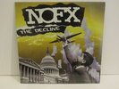 NOFX The Decline 12