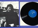 Billy Joel Cold Spring Harbor Family Productions Label vinyl from 1971
