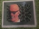 ART OF NOISE Max Headroom PARANOIMIA 1986 UK Shaped Picture Disc 7
