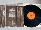 Rock Workshop   -  Same       Vinyl