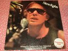 STEVE KUHN s/t LP (1971) original promo JAZZ FUNK