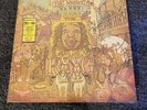 DAVE MATTHEWS BAND Big Whiskey & Groo Grux King LP Sealed Original
