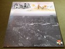 HERE & NOW-GIVE AND TAKE LP(CHARLY)+INNER
