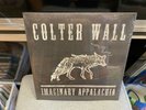 Colter Wall Imaginary Appalachia 12