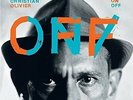 On/Off [Vinyl] OLIVIER,CHRISTIAN