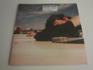 BRAND NEW Your Favorite Weapon LP BLACK VINYL new SEALED