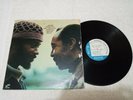 Bobby Hutcherson & Harold Land LP “San Francisco”   Blue Note bst 84362