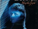 Benjamin Orr - Stay The Night (7