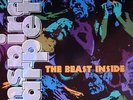 Inspiral Carpets - The Beast Inside (LP, Album)