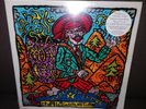 Pascal Comelade VINILO NUMERADO Traffic D'Abstraction LP 12