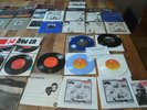 U2 Rare Vinyl Packs & Unofficial Coloured Vinyl Good Condition