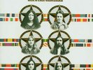 Vinegar Joe - Six Star General (LP, Album, Gat)