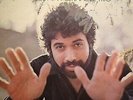 The Monty Alexander Trio - The Way It Is (LP, Album)