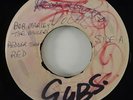 Bob Marley & The Wailers 