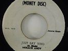 Horace Andy 