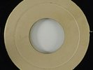 Sound Dimension/Slim Smith 