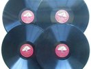 Moiseiwitsch LPO 4 x 12