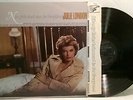 JULIE LONDON Nice Girls Don't Stay For Breakfast '67 Liberty STEREO NICE