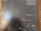 David Bar-Illan, Beethoven Piano sonata 3 & 21. SIGNED . Rare Audiofon? 2009. NM