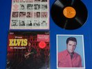 ELVIS PRESLEY - From Elvis In Memphis (LSP-4155) First Pressing w/Bonus Photo