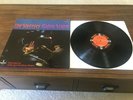 GABOR SZABO The Sorcerer Live RARE IMPULSE  A-9146 Jazz  LP Gatefold 1968 VG+