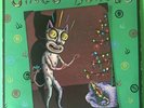 80's OINGO BOINGO   NOTHING TO FEAR  Private Life GREY MATTER LP 12