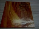 Single / Rainhard Fendrich ?– Blond / TOP RARITÄT / DE PRESS / AUSTRIA / RAR /