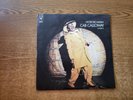 RARE SIGNED AUTHENTICATED 1974 MINT-EXC Cab Calloway ?– Hi De Ho Man 32593 2LP33