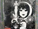 Dreams by Gabor Szabo (LP, 180g AAA Audiophile VInyl Me Please VMP C041) OOP