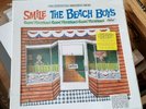 The Beach Boys Smile Sessions Box SEALED Capitol Records T 2580,509990 27658 22