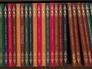 The 100 Greatest Recordings of All Time  (Albums 51-100)