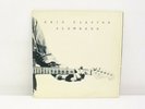 ERIC CLAPTON - SLOWHAND, RS-1-3030 RSO Vinyl Record LP -R36