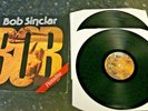 Bob Sinclar Paradise Vinyl album INC Gym Tonic - Thomas Bangalter Daft Punk VG++