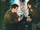 Paul Simon - The Paul Simon Songbook [VINYL]