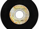 TRINITY - THREE HUNDRLD JAMAICAN PEOPLE // VERSION [ VOLUME ONE ]    [ APR064 ]