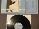 THE SMITHS-Hatful Of Hollow-Original UK Vinyl LP-Rough Trade CBS A1/B3 MORRISSEY